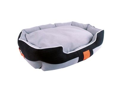 Cos pentru caini MOON M-PETS, L