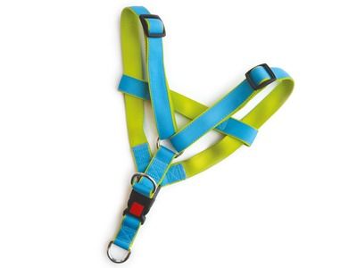Ham pentru caini M-PETS ATHLETIC M