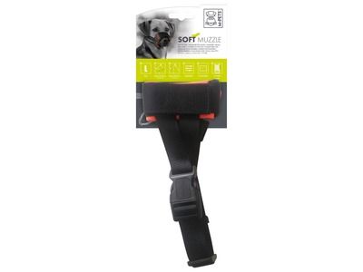 Botnita SOFT M-PETS, L