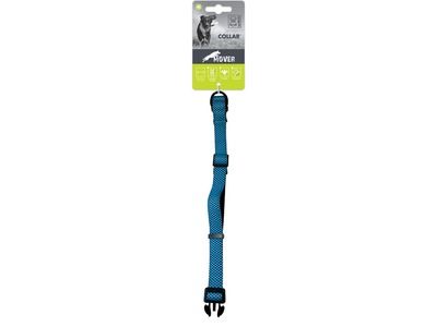Zgarda pentru caini MOVER M-PETS, L