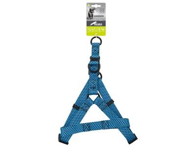 Ham pentru caini MOVER M-PETS, M