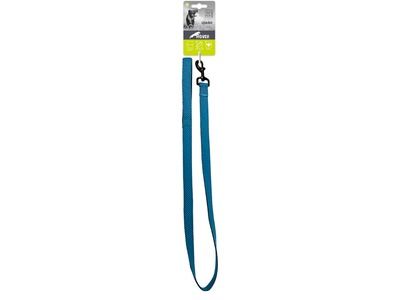 Lesa penru caini MOVER M-PETS, M