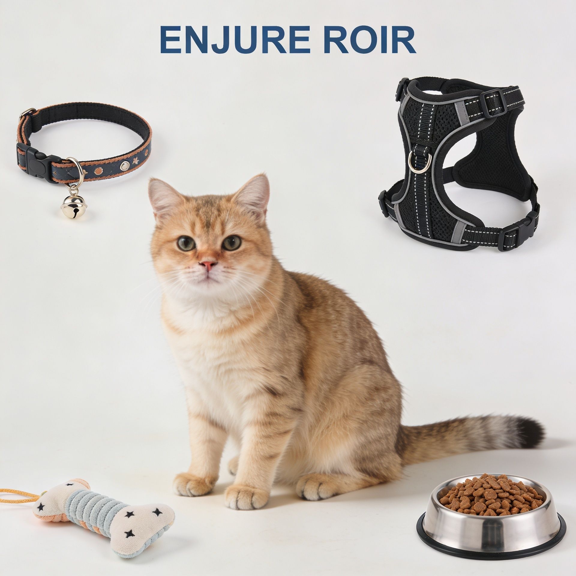 accesorii-pisici