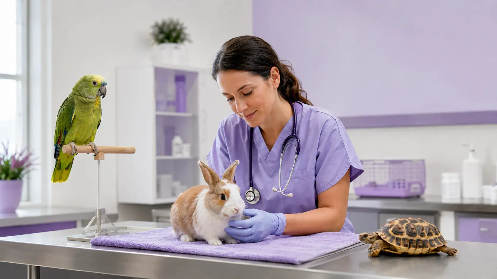 consultatii-animale-exotice