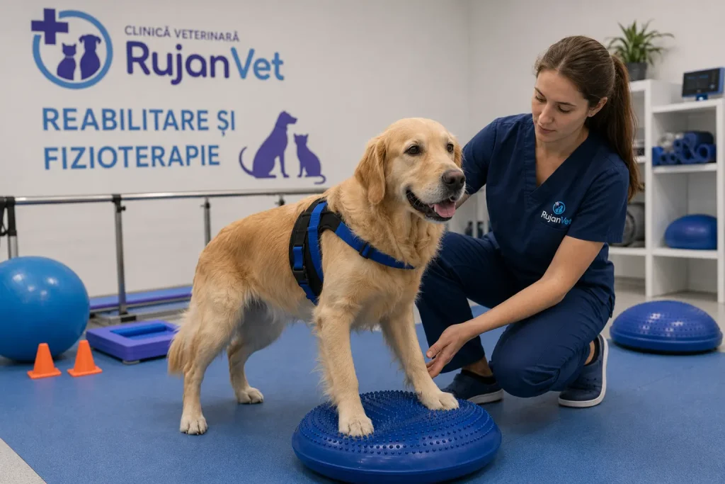 reabilitare-fizioterapie-rujanvet