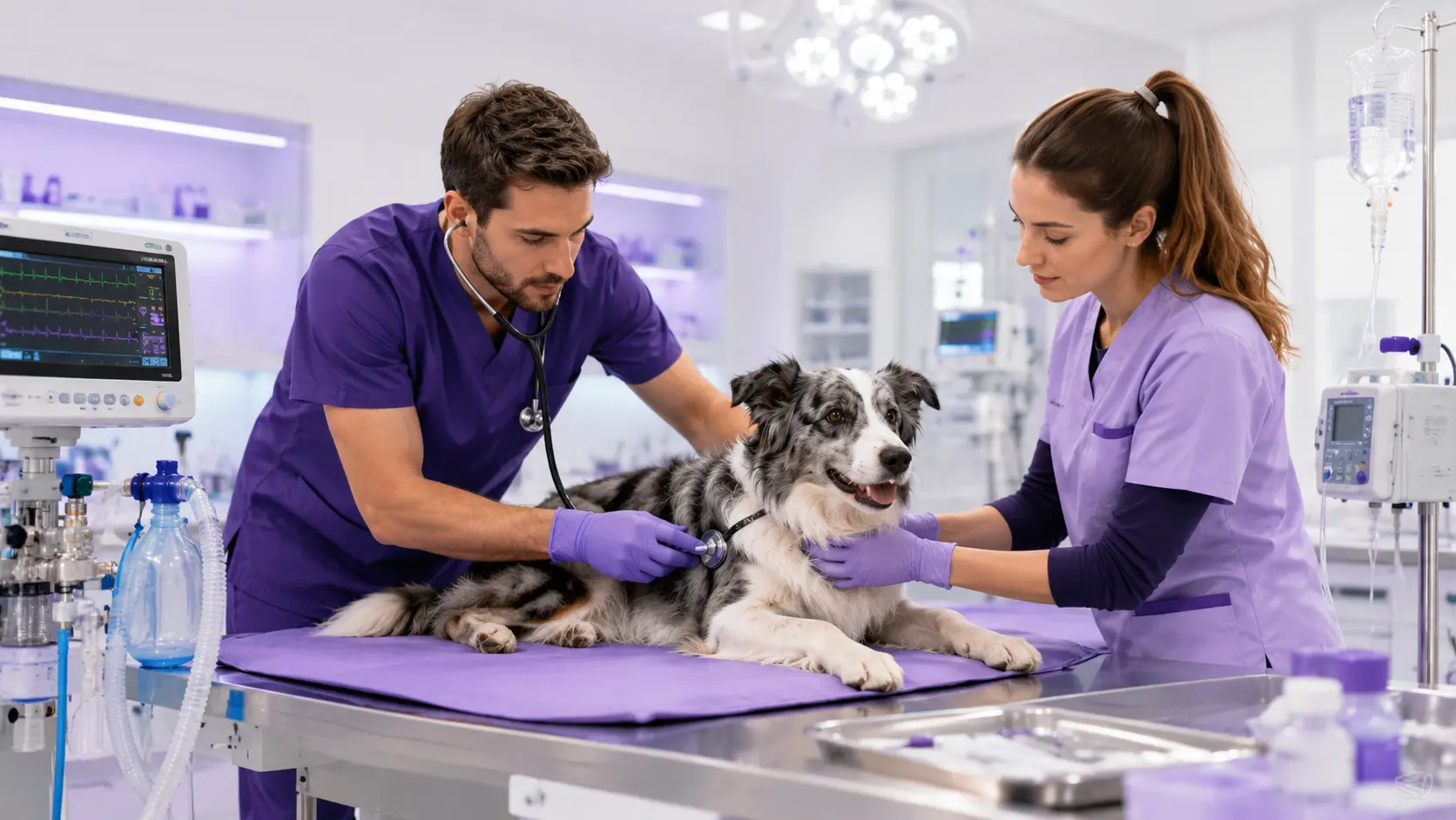 urgente-veterinare-rujanvet
