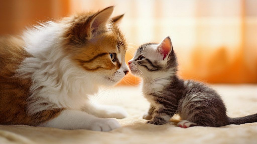 cat-dureaza-gestatia-la-pisici-2