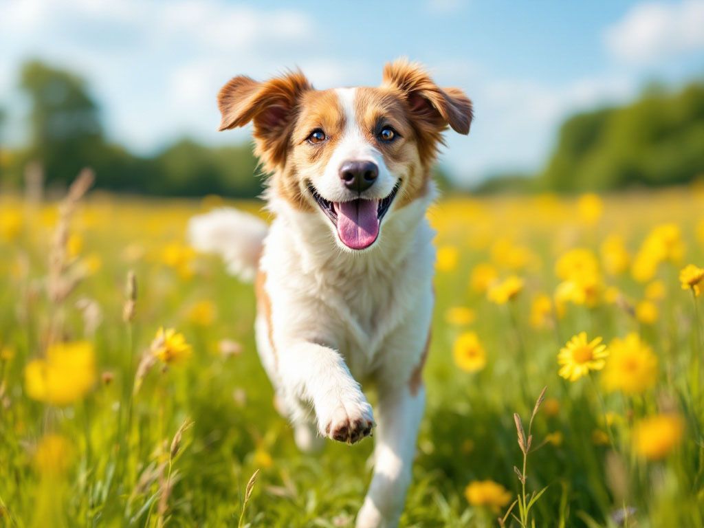 Identificarea și tratarea alergiilor la animale
