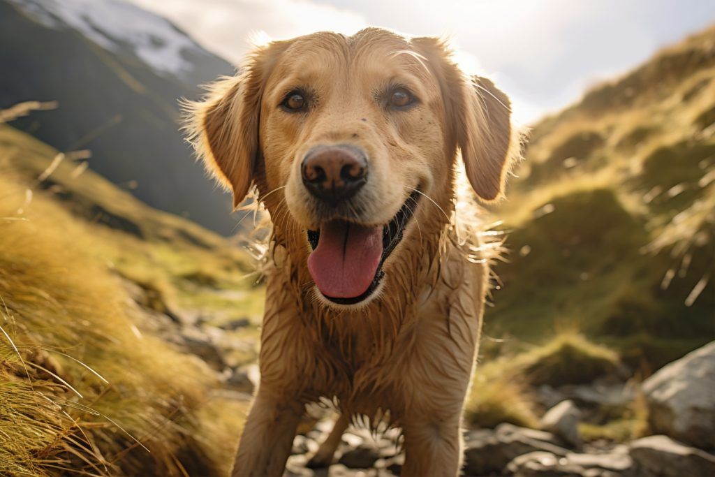 labrador-vomita-4