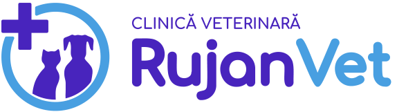 cabinet veterinar bucuresti, cabinet veterinar rujanvet, politica de confidentialitate