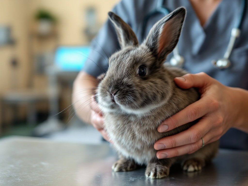 Gestionarea obezității la animale