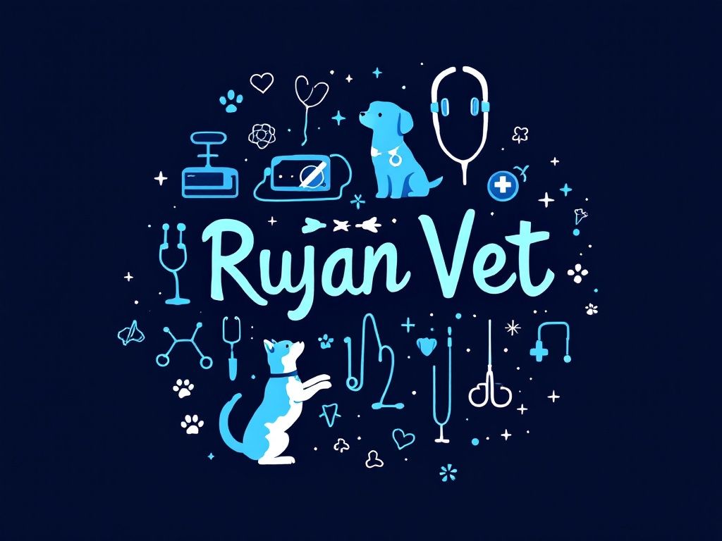 Tratamente de succes la Rujan Vet